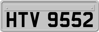 HTV9552