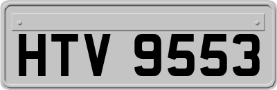HTV9553