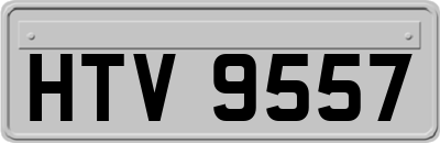HTV9557