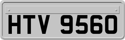 HTV9560