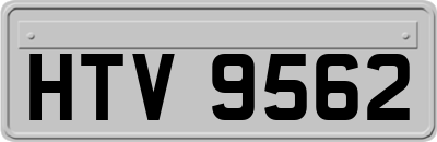 HTV9562