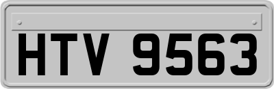 HTV9563