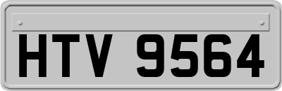 HTV9564