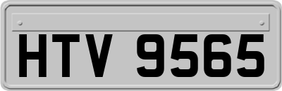 HTV9565