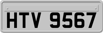 HTV9567