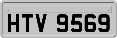 HTV9569