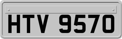 HTV9570