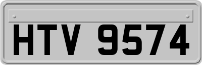 HTV9574