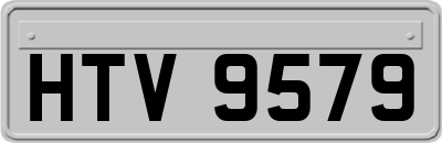 HTV9579