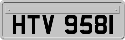 HTV9581