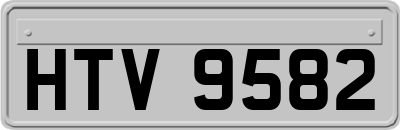 HTV9582