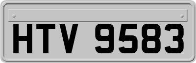 HTV9583