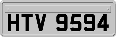 HTV9594
