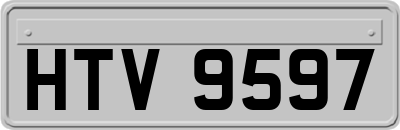 HTV9597