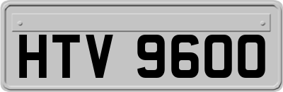 HTV9600