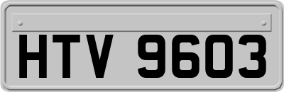 HTV9603