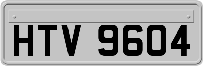 HTV9604
