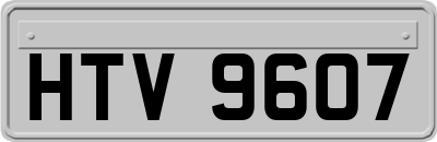 HTV9607