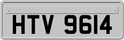 HTV9614