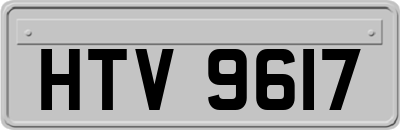 HTV9617