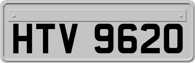 HTV9620