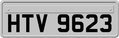 HTV9623