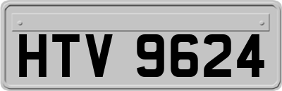 HTV9624