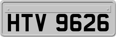 HTV9626