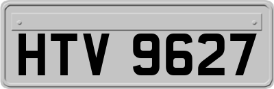 HTV9627