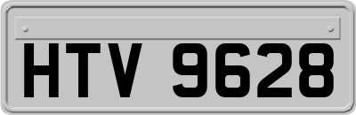 HTV9628