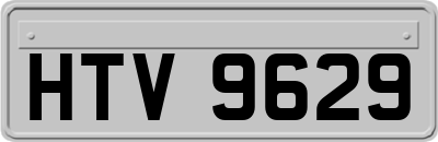 HTV9629