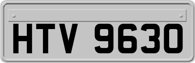 HTV9630