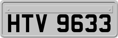 HTV9633