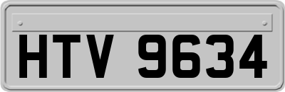 HTV9634