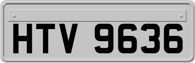 HTV9636