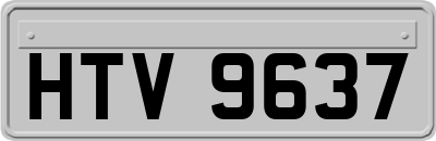 HTV9637
