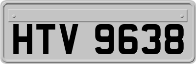 HTV9638
