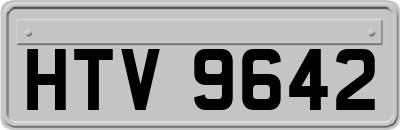 HTV9642