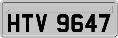 HTV9647