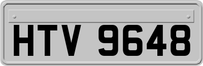 HTV9648
