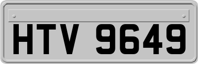 HTV9649