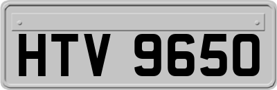 HTV9650