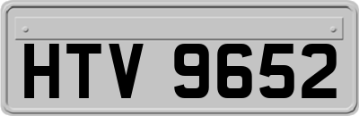 HTV9652