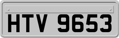 HTV9653