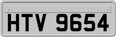 HTV9654