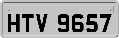 HTV9657