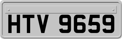 HTV9659