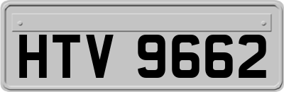 HTV9662