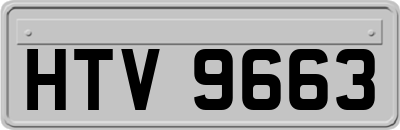 HTV9663