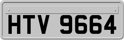 HTV9664